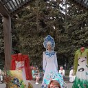 ���� �����, ��������, 57 ��� - ��������� 10 ������ 2023 � ������ ������ ��������