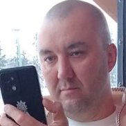 Азат, 44 года, Казань Азат, 44 года, Казань