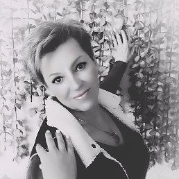 �����, ������, 55 ���