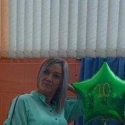 Евгения Степанова, 43 года, Новокузнецк Евгения Степанова, 43 года, Новокузнецк