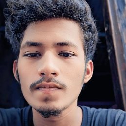 Kiran, ������, 26 ���