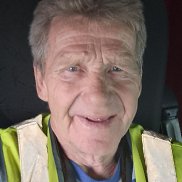 ���������, 64 ����, ������