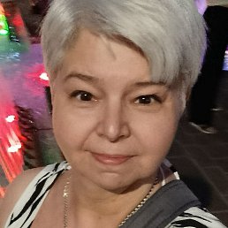�������, �����������, 55 ���