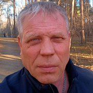 , 51 , 