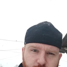 , 30, 