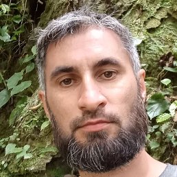 Rasul, ������������, 36 ���