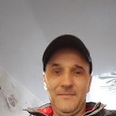 ���� ���� �������, �����������, 43 ���� - ��������� 1 ������ 2025 � ������ ���� ����������