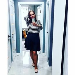 �����, ������, 39 ���