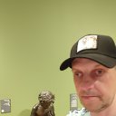 ���� �������, �����������, 44 ���� - ��������� 1 ������ 2026