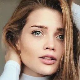 ����� ������, ������, 20 ���