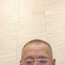 , 55, 