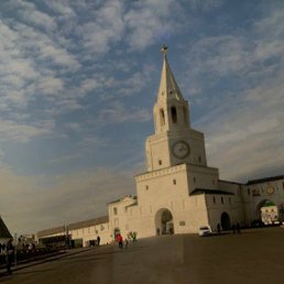 ���� ������, ������-���, 38 ��� - ��������� 17 ������ 2025