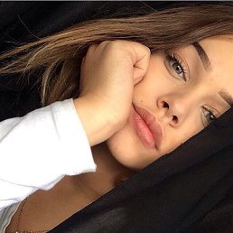 ���� ���������, ��������, 43 ���� - ��������� 7 ������ 2026