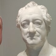 �����, 51 ���, ������