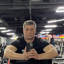 ���� �������, ������, 51 ��� - ��������� 2 ��� 2024