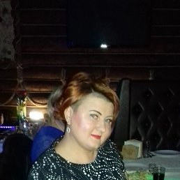 ���� ����, �������, 39 ��� - ��������� 20 ������� 2026