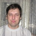 ���� ���������, ������������, 50 ��� - ��������� 4 ���� 2025