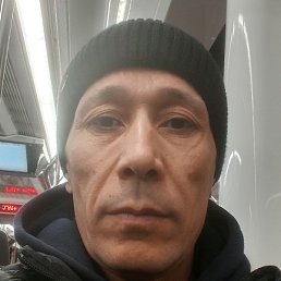 �����, ������, 48 ���