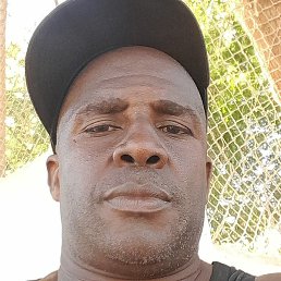 Bernardo, �����-�������, 50 ���