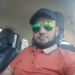 , 37 , 