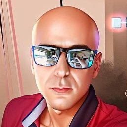 �����, ���������, 46 ���