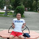 ���� ��������, ������, 43 ���� - ��������� 11 ������ 2024 � ������ ���� ����������