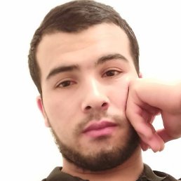 Aleksandr, ���������, 26 ���