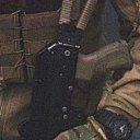 ���� ����, ������, 25 ��� - ��������� 31 ������� 2023 � ������ ���� ����������