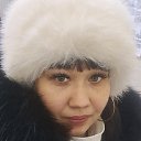 ���� ������, ���������� �����, 39 ��� - ��������� 20 ������ 2026