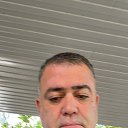 ���� ����, ������, 48 ��� - ��������� 3 ������� 2025