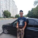 ���� ������, ������, 55 ��� - ��������� 2 ������� 2025 � ������ ���� ����������