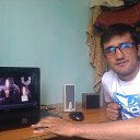 ���� ����, �����, 36 ��� - ��������� 20 ������� 2024 � ������ ���� ����������