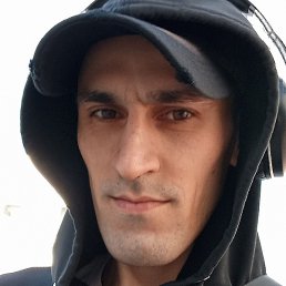 Anton, �����������, 30 ���
