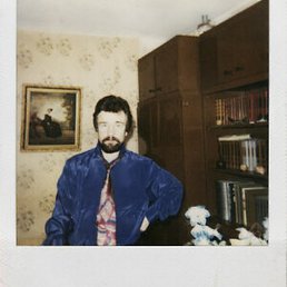 ����, �����, 35 ���