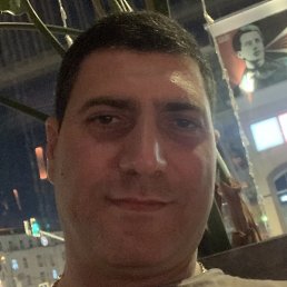 ������, ������, 39 ���