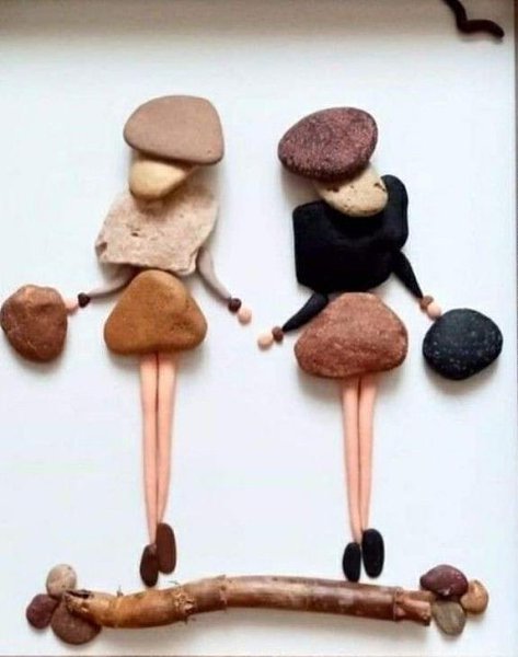 �y�������y�� - 2