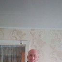 ���� Wiktor Moskalyk, ����������, 67 ��� - ��������� 14 ��� 2026