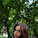 ���� ����, ������, 26 ��� - ��������� 2 ������ 2026