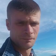 Дмитрий, 37 лет, Рыбинск Дмитрий, 37 лет, Рыбинск