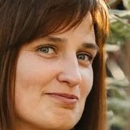 Юлия, 33 года, Минск Юлия, 33 года, Минск