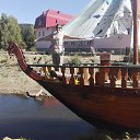 ���� -N-, ������� - ��������� 17 ������� 2025 � ������ ���� ����������