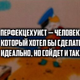 ���� ������, �����-���������, 36 ��� - ��������� 24 ������� 2025