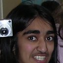 ���� �����, ����������, 39 ��� - ��������� 23 ��� 2025 � ������ ���� ����������