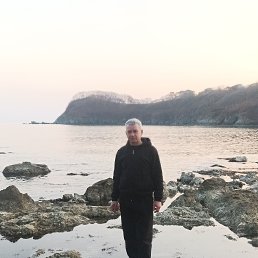 ���������, 45 ���, �������