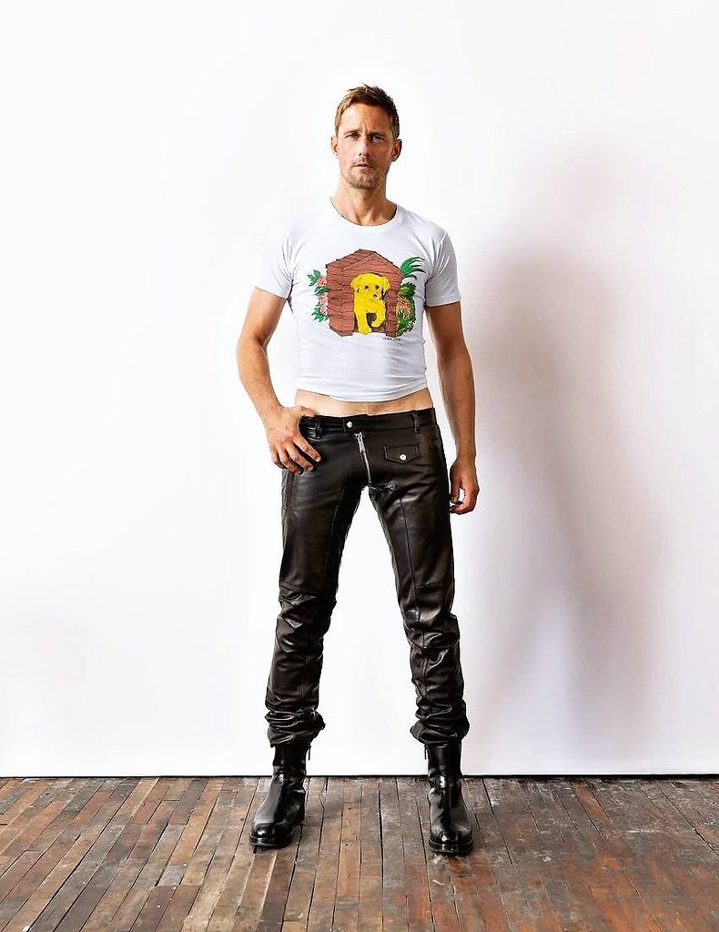 ����� ��������� ��� Dust - 5