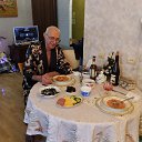 ���� ������, ���������, 65 ��� - ��������� 30 ����� 2026 � ������ ���� ����������