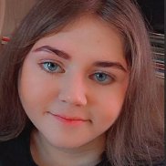 , 19 , 
