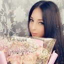 ���� ������, ���������, 30 ��� - ��������� 1 ������� 2025 � ������ ���� ����������