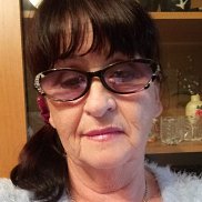 Надежда, 54 года, Комсомольск-на-Амуре Надежда, 54 года, Комсомольск-на-Амуре