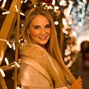  ( ), , 52  -  9  2025    